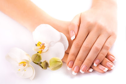 Moodz Day Spa & Salon-Acton