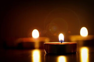 Massage Therapy by Lisa-Berlin