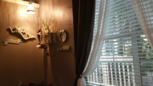 iMASSAGE.pro | Your Feel Better Massage Therapist | Kemah