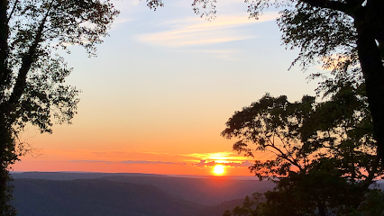 Serenity With Sande Massage Therapy-Gadsden