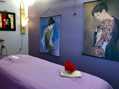 Anthony's Medspa-429 S Garfield Ave