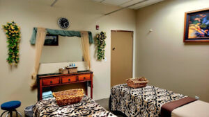 Sukotai Massage 1-Aiea