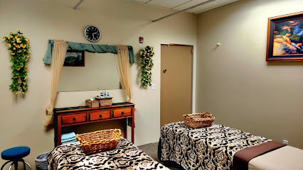 Sukotai Massage 1-Aiea