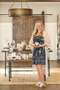 Aiken Wellness Spa & Boutique-Aiken