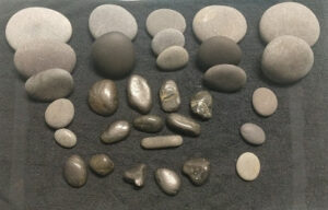 Sanare Massage-Bel Air