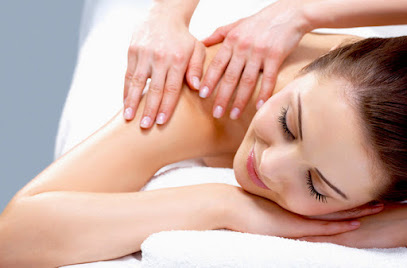 New Garden Spa l Best Bodywork & Foot Spa-New Hyde Park