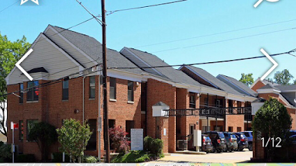 Bethesda Massage Therapy-Bethesda