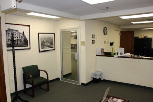 Integrative Acupuncture and Massage Therapy-Bethpage