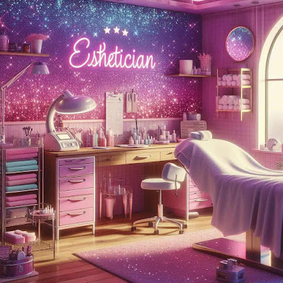 Ejoelu Skincare Inside Glitz & Glam Spa-Eastpointe