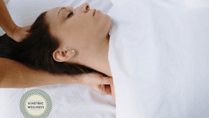 Kinetric Wellness-Asbury Park