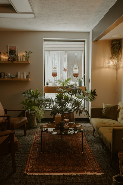 The Zen Den Collective-Berkley