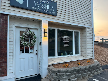 Yeshua Spa & Wellness Center-East Windsor
