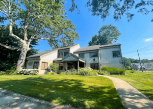 Summit Natural Wellness Center-Cuyahoga Falls