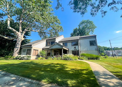 Summit Natural Wellness Center-Cuyahoga Falls