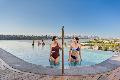 SoJo Spa Club-Edgewater