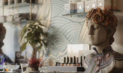 Artemis Ethos-Asbury Park