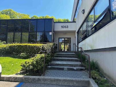 Wellness and Pain-Ardsley
