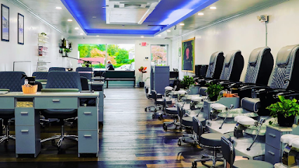 Bamboo Spa Drexel Hill-Drexel Hill