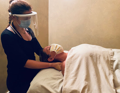 Tranquility Spa-Scarsdale
