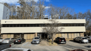 Birmingham Wellness Massage - Homewood