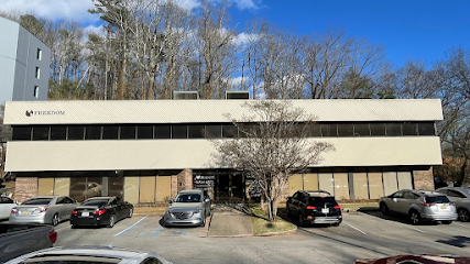 Birmingham Wellness Massage - Homewood