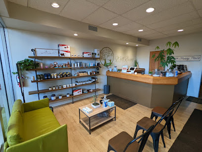 Well Being Rental Suites-Akron
