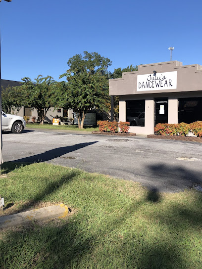 New You Massage LLC-Rainbow City
