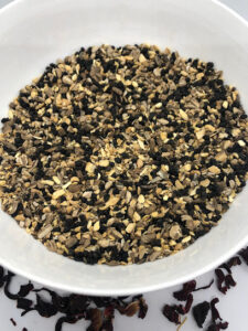 Wholistic Healing Shop-Upper Darby Township