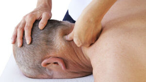 Sports Massage Clinic LLC-East Stroudsburg