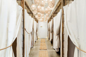 The NOW Massage Bethesda-Bethesda