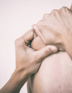 West Suburban Massage Therapy and Bodywork-Berwyn