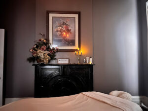 Float and Fly Wellness Studio-Dubuque