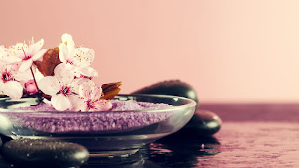 Suite Serenity Massage L.L.C.-Rochester Hills