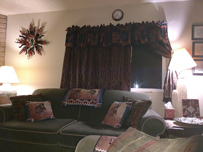 Naturally Connected Massage Therapist's By Appointment Only (John & Trina Sawicki)-Alamogordo