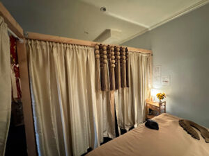 167 Lincoln Place Spa-Brooklyn