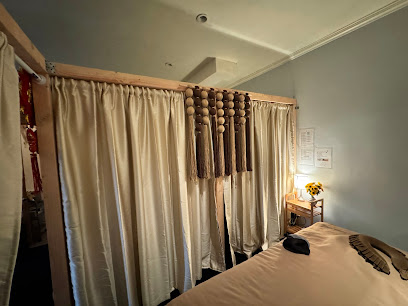 167 Lincoln Place Spa-Brooklyn