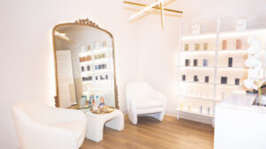 Nova Medical & Day Spa-Barrington
