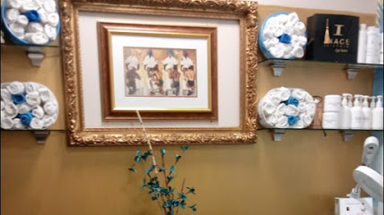 Truly Yours Spa Boutique-East Meadow