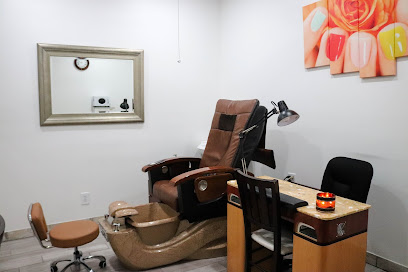 European Day Spa & Suites-Bayonne