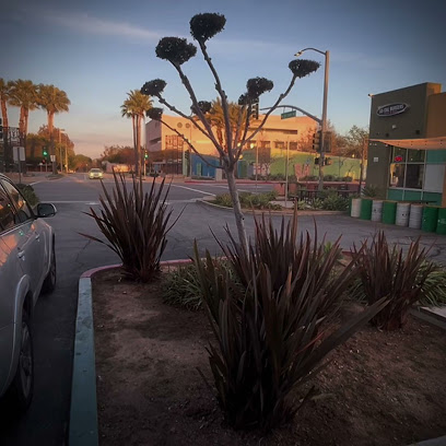 East Los Wellness-East Los Angeles