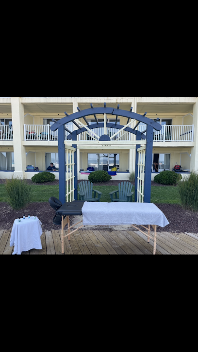 Wellness Center Holistic Practice-Beltsville
