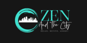 Zen and the City-Baltimore