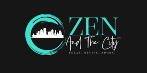 Zen and the City-Baltimore