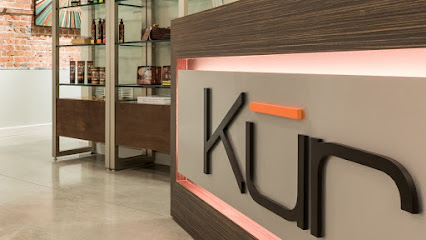 Kur Wellness Studios-Asbury Park