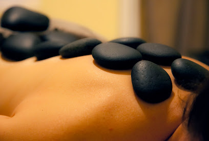 Shine Massage and Wellness Studio-College Park