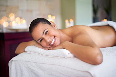 Green Care Massage-Austin