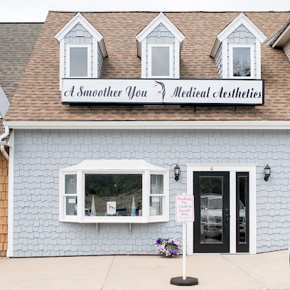 Muscle Madness Therapeutic Massage
