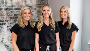 PureGlo Skincare Studio-Abingdon