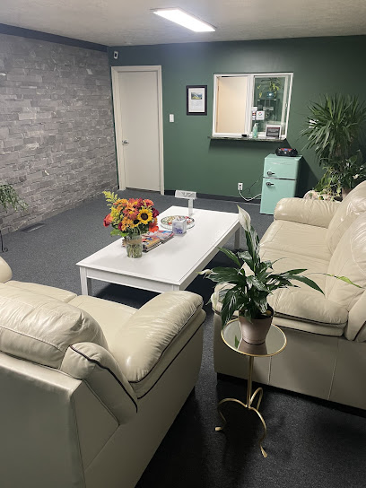Placidity Massage Therapy-3901 Louisiana Blvd NE