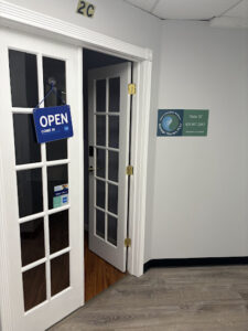 Next Generation Wellness Massage Therapy